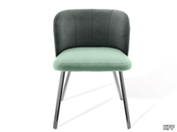 GAIA-LINE-Chair-KFF-462744-reld60f3df5.jpg thumb image