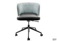 GAIA-LINE-Chair-with-5-spoke-base-KFF-462743-rela7fd8a.jpg thumb image