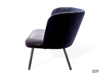 GAIA-LINE-LOUNGE-Easy-chair-KFF-462730-relb11d2394.png thumb image