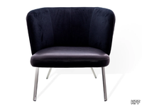 GAIA-LINE-LOUNGE-Easy-chair-KFF-462730-rele52c7120.png thumb image