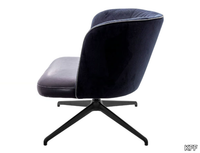 GAIA-LINE-LOUNGE-Easy-chair-with-4-spoke-base-KFF-462731-rel28aa3d11.jpg thumb image