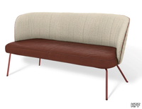 GAIA-LINE-LOUNGE-Small-sofa-KFF-485344-rel9925ca1.jpg thumb image