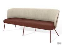 GAIA-LINE-LOUNGE-Small-sofa-KFF-485344-rele4490cbb.jpg thumb image