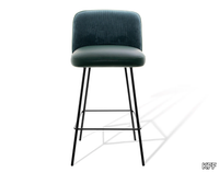 GAIA-LINE-Stool-with-footrest-KFF-485429-rel9e98811.jpg thumb image