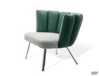 GAIA-LOUNGE-Easy-chair-KFF-397439-rel50029747.jpg thumb image