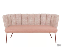 GAIA-Small-sofa-KFF-485250-rel50c3ba2c.jpg thumb image