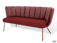 GAIA-Small-sofa-KFF-485250-relea298e7b.jpg thumb image