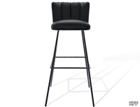 GAIA-Stool-with-footrest-KFF-485333-rel4505884e.jpg thumb image