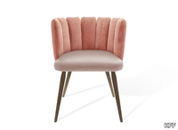 GAIA-Upholstered-chair-KFF-519598-rel2f30fd73.jpg thumb image