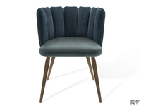 GAIA-Upholstered-chair-KFF-519598-rel8a0516e3.jpg thumb image