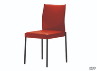 GLOOH-Chair-KFF-473510-reldeb3e4b0.jpg thumb image