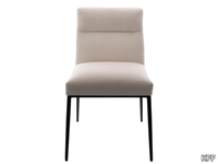 D-FINE-Chair-KFF-635107-rel9675ace1.jpg thumb image