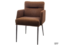 D-LIGHT-Chair-with-armrests-KFF-604989-rel90194c81.jpg thumb image