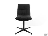 FAYE-CASUAL-Chair-with-4-spoke-base-KFF-635364-relcaa1eddc.jpg thumb image