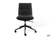 FAYE-CASUAL-Chair-with-5-spoke-base-KFF-635370-rel4c0efbb2.jpg thumb image