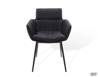 FAYE-CASUAL-Chair-with-armrests-KFF-635311-relff3e071b.jpg thumb image