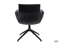 FAYE-CASUAL-Chair-with-armrests-KFF-635349-rel55adf483.jpg thumb image