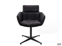 FAYE-CASUAL-Chair-with-armrests-KFF-635366-rel3da5a45f.jpg thumb image