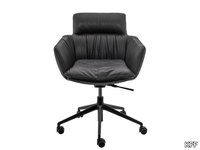 FAYE-CASUAL-Chair-with-armrests-KFF-635372-rel3da42eef.jpg thumb image