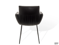 FAYE-CASUAL-Chair-with-armrests-KFF-635384-rel7c3710c1.jpg thumb image