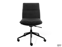 FAYE-Chair-with-5-spoke-base-KFF-635258-reldfdd2cc4.jpg thumb image