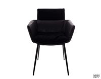 FAYE-Chair-with-armrests-KFF-635196-rel1367070b.jpg thumb image