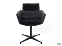 FAYE-Chair-with-armrests-KFF-635245-rel3b6272ba.jpg thumb image