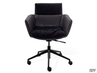 FAYE-Chair-with-armrests-KFF-635260-rel40cfc86f.jpg thumb image