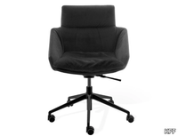 FAYE-Swivel-chair-KFF-635259-rel43a4e699.jpg thumb image