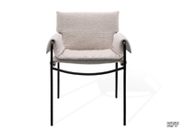 LOOP-LOUNGE-Easy-chair-with-armrests-KFF-572550-rel27a7b2e4.png thumb image
