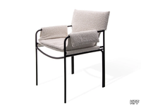 LOOP-LOUNGE-Easy-chair-with-armrests-KFF-572550-rel95b18054.png thumb image