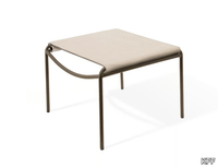 LOOP-LOUNGE-Footstool-KFF-572551-reld226ef5d.png thumb image
