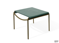 LOOP-LOUNGE-Footstool-KFF-572551-reld2e1464.png thumb image