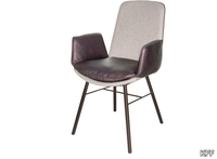 LHASA-Chair-with-armrests-KFF-282881-rel23397170.jpg thumb image