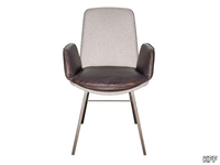 LHASA-Chair-with-armrests-KFF-282881-relb20b50dd.jpg thumb image