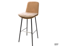 LHASA-Stool-KFF-231474-rel71bdee82.jpg thumb image