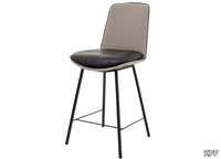 LHASA-Stool-with-integrated-cushion-KFF-503506-rel82a1f7f3.jpg thumb image