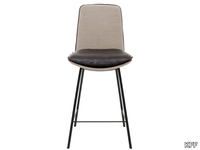 LHASA-Stool-with-integrated-cushion-KFF-503506-relbcd357f.jpg thumb image