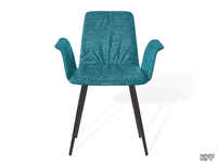 MAVERICK-CASUAL-Chair-with-armrests-KFF-519847-rel34a9f15.jpg thumb image