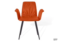 MAVERICK-CASUAL-Chair-with-armrests-KFF-519847-relaa3c2df3.jpg thumb image