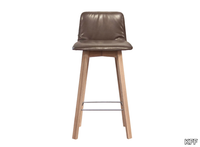 MAVERICK-CASUAL-Stool-KFF-484235-rel334c072d.jpg thumb image