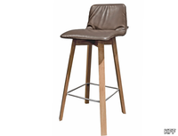 MAVERICK-CASUAL-Stool-KFF-484235-rel95e1f5bb.jpg thumb image