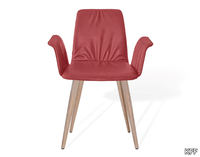 MAVERICK-CASUAL-Wooden-chair-KFF-519874-rel96de9a06.jpg thumb image