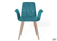 MAVERICK-CASUAL-Wooden-chair-KFF-519874-relfc8989e8.jpg thumb image