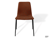 MAVERICK-Contemporary-style-chair-KFF-484209-rel685d3516.jpg thumb image