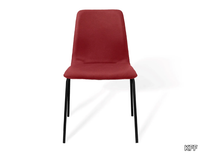 MAVERICK-Contemporary-style-chair-KFF-484209-relf19352fa.jpg thumb image