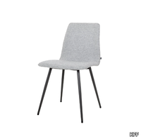 MAVERICK-Chair-KFF-543526-rel165ce9f.jpg thumb image