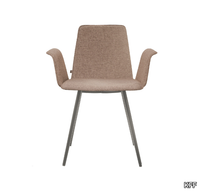 MAVERICK-Chair-with-armrests-KFF-543527-relb0ab06ac.jpg thumb image