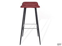 MAVERICK-Stool-KFF-484219-rel92e43444.jpg thumb image