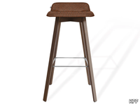 MAVERICK-Stool-KFF-484219-reldd32d023.jpg thumb image